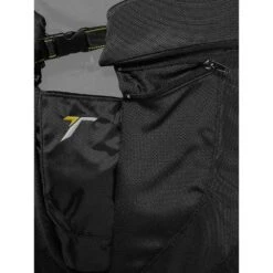 Housse De Gaine CCM Girdle Shell 8 Housse De Gaine CCM Girdle Shell -Palet Équipement Magasin housse de gaine ccm girdle shell 3