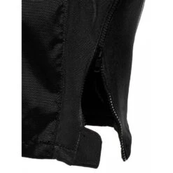 Housse De Gaine CCM Girdle Shell 9 Housse De Gaine CCM Girdle Shell -Palet Équipement Magasin housse de gaine ccm girdle shell 4