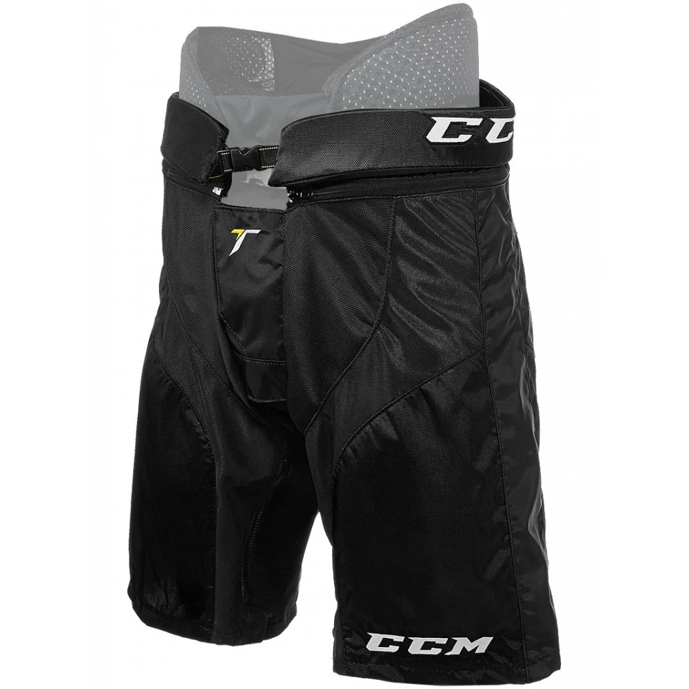 Housse De Gaine CCM Girdle Shell 1 Housse De Gaine CCM Girdle Shell
