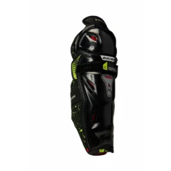 Jambieres BAUER Vapor 3X Junior
