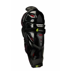 Jambieres BAUER Vapor 3X Senior