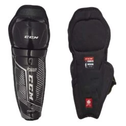 Jambières CCM Tacks 9550 Enfant