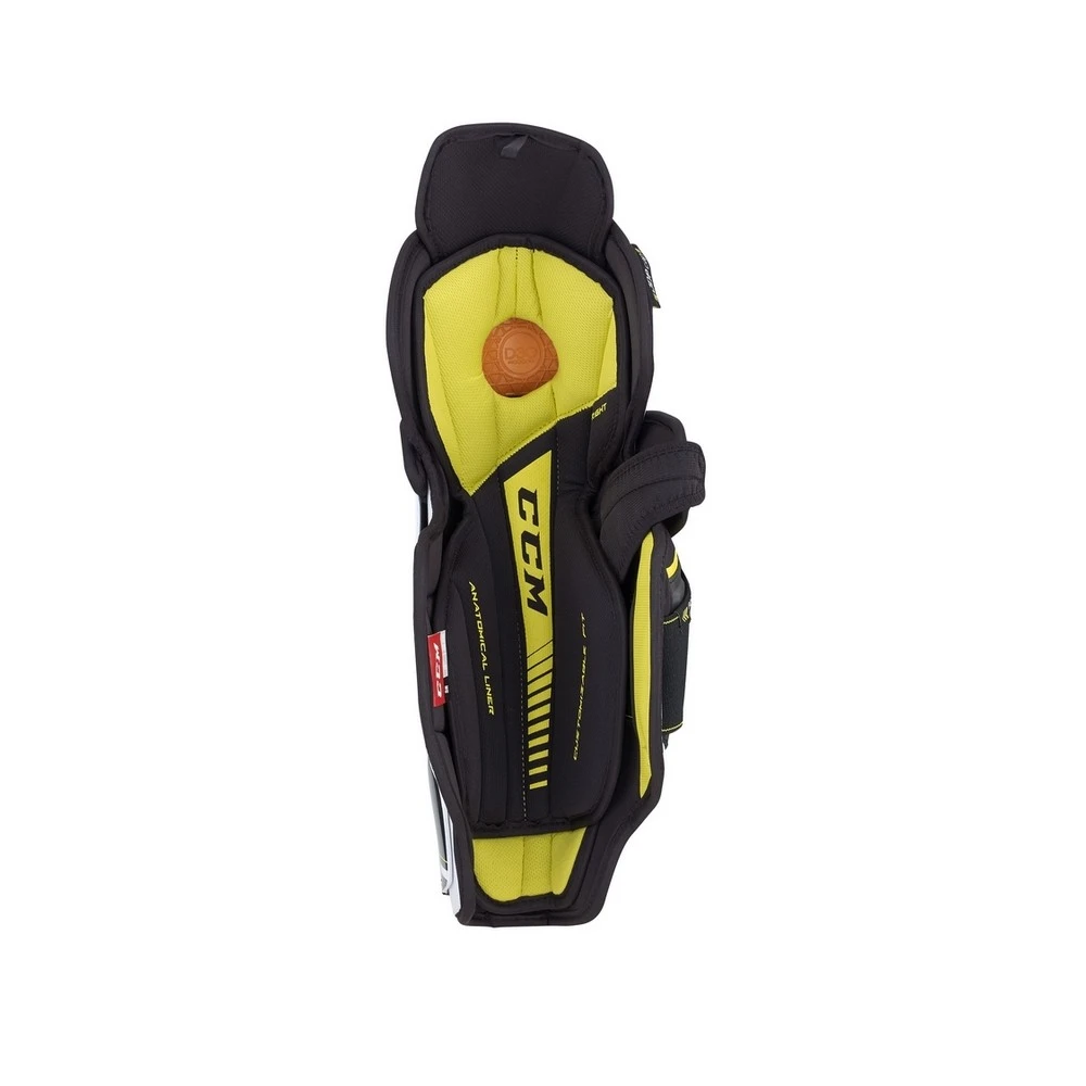 Jambieres CCM Tacks AS1 Senior 2 Jambieres CCM Tacks AS1 Senior – Image 2