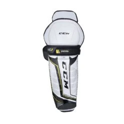 Jambieres CCM Tacks AS1 Senior