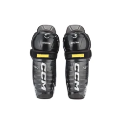 Jambières CCM Tacks AS5 Junior