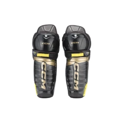 Jambières CCM Tacks AS5 Pro Senior