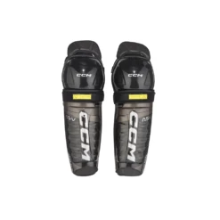 Jambières CCM Tacks AS5 Senior