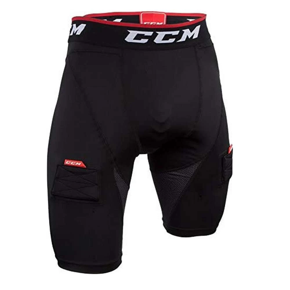 EASTON Jock CCM Compression Short Senior 1 EASTON Jock CCM Compression Short Senior