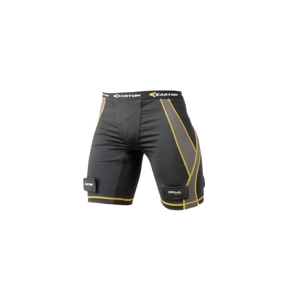 Jock EASTON Eastech Pro Senior 1 Jock EASTON Eastech Pro Senior