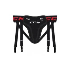 Kit 3/1 CCM Pro Senior