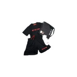 Kit CCM Dryland Senior