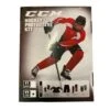 Kit CCM Starter Joueur Enfant
