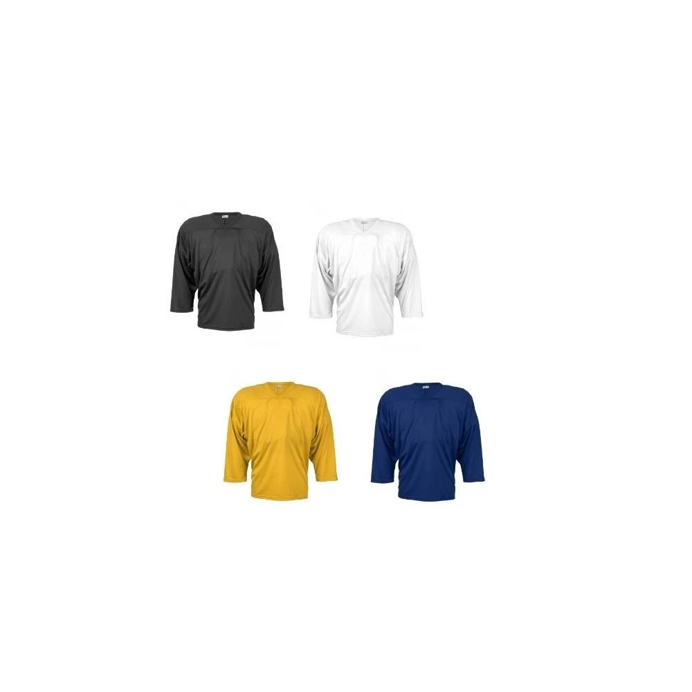 Maillot CCM 10200 Junior 2 Maillot CCM 10200 Junior – Image 2