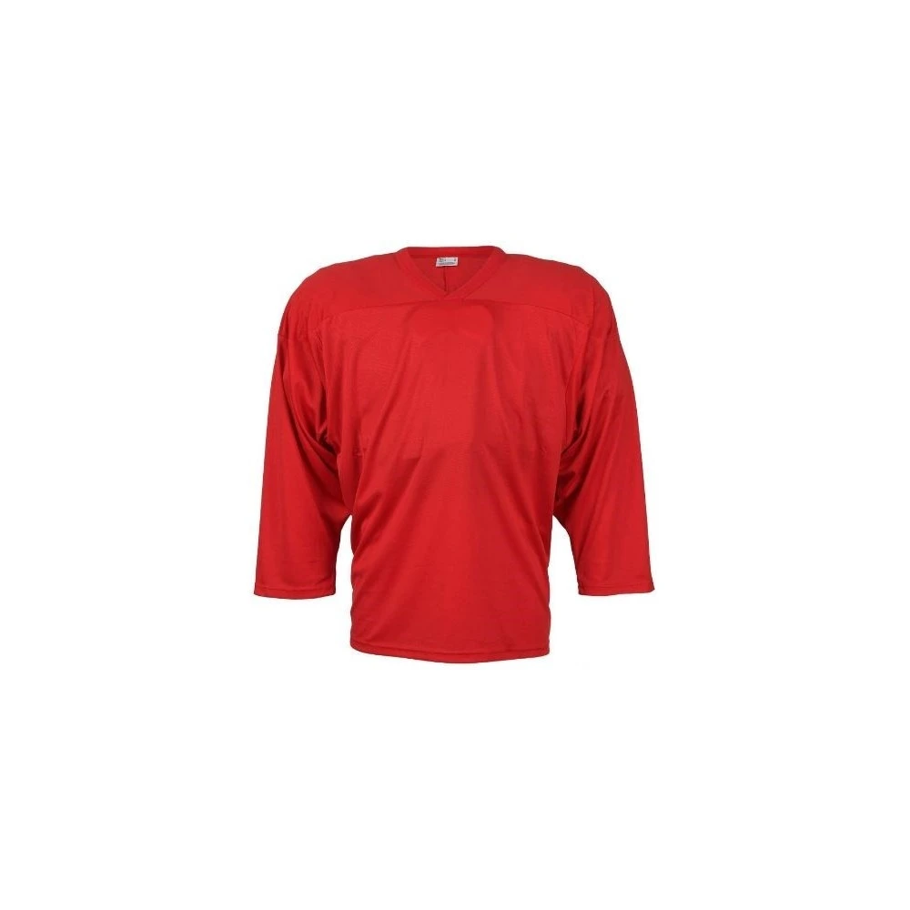 Maillot CCM 10200 Junior 1 Maillot CCM 10200 Junior