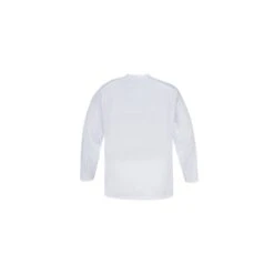 Maillot CCM 5000 Jeunes 15 Maillot CCM 5000 Jeunes -Palet Équipement Magasin maillot ccm 5000 junior 5