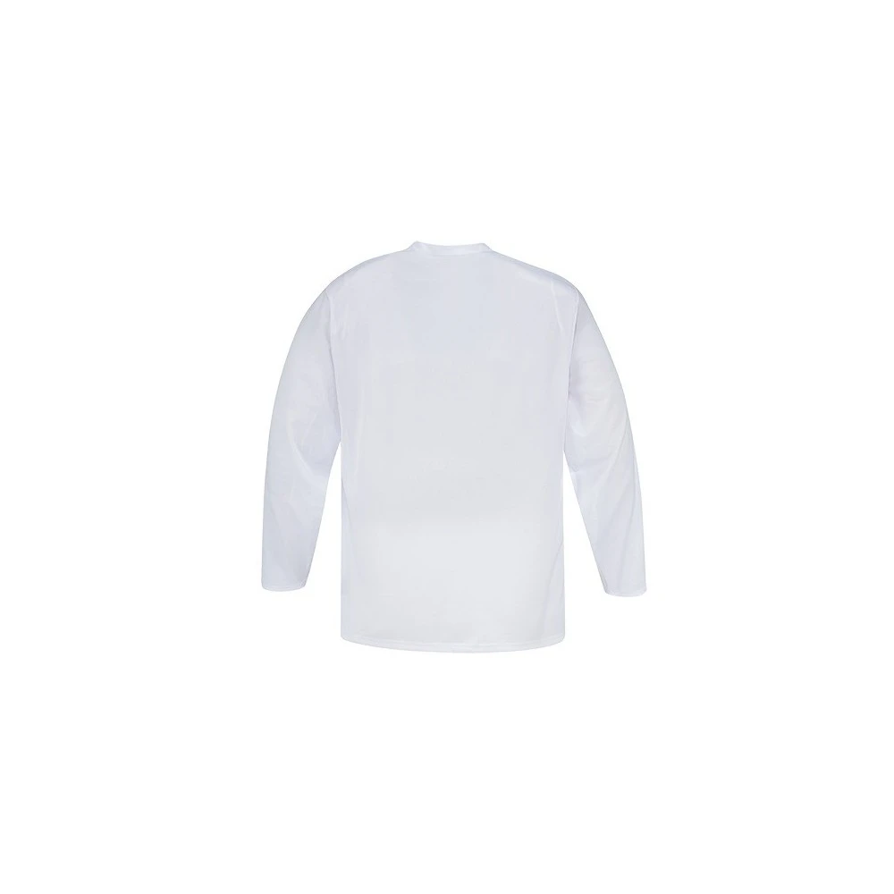 Maillot CCM 5000 Jeunes 6 Maillot CCM 5000 Jeunes – Image 6