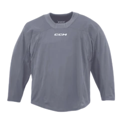 Maillot CCM Gardien 7000 Senior