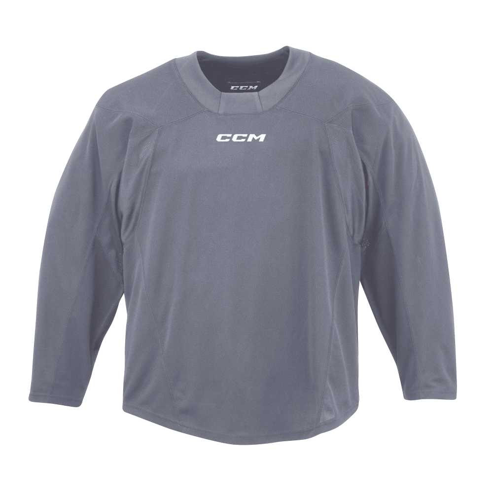 Maillot CCM Gardien 7000 Senior 1 Maillot CCM Gardien 7000 Senior