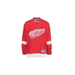 Maillot NHL REEBOK Senior
