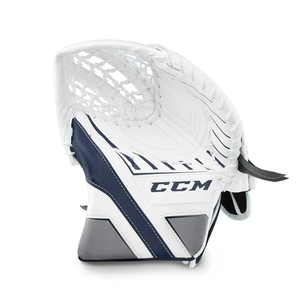 Mitaine CCM AXIS 1.5 Junior 2 Mitaine CCM AXIS 1.5 Junior – Image 2