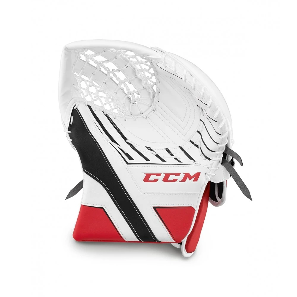 Mitaine CCM AXIS 1.9 Senior 2 Mitaine CCM AXIS 1.9 Senior – Image 2