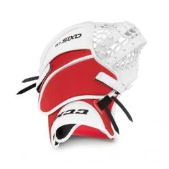 Mitaine CCM AXIS 1.9 Senior