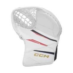 Mitaine CCM AXIS 2 PRO