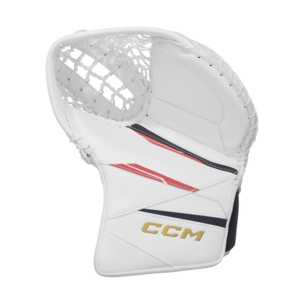 Mitaine CCM AXIS 2 PRO 1 Mitaine CCM AXIS 2 PRO