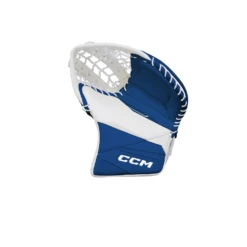 Mitaine CCM AXIS 2.9 Intermédiaire