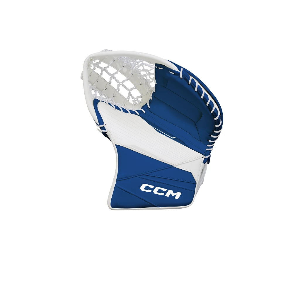 Mitaine CCM AXIS 2.9 Senior 1 Mitaine CCM AXIS 2.9 Senior