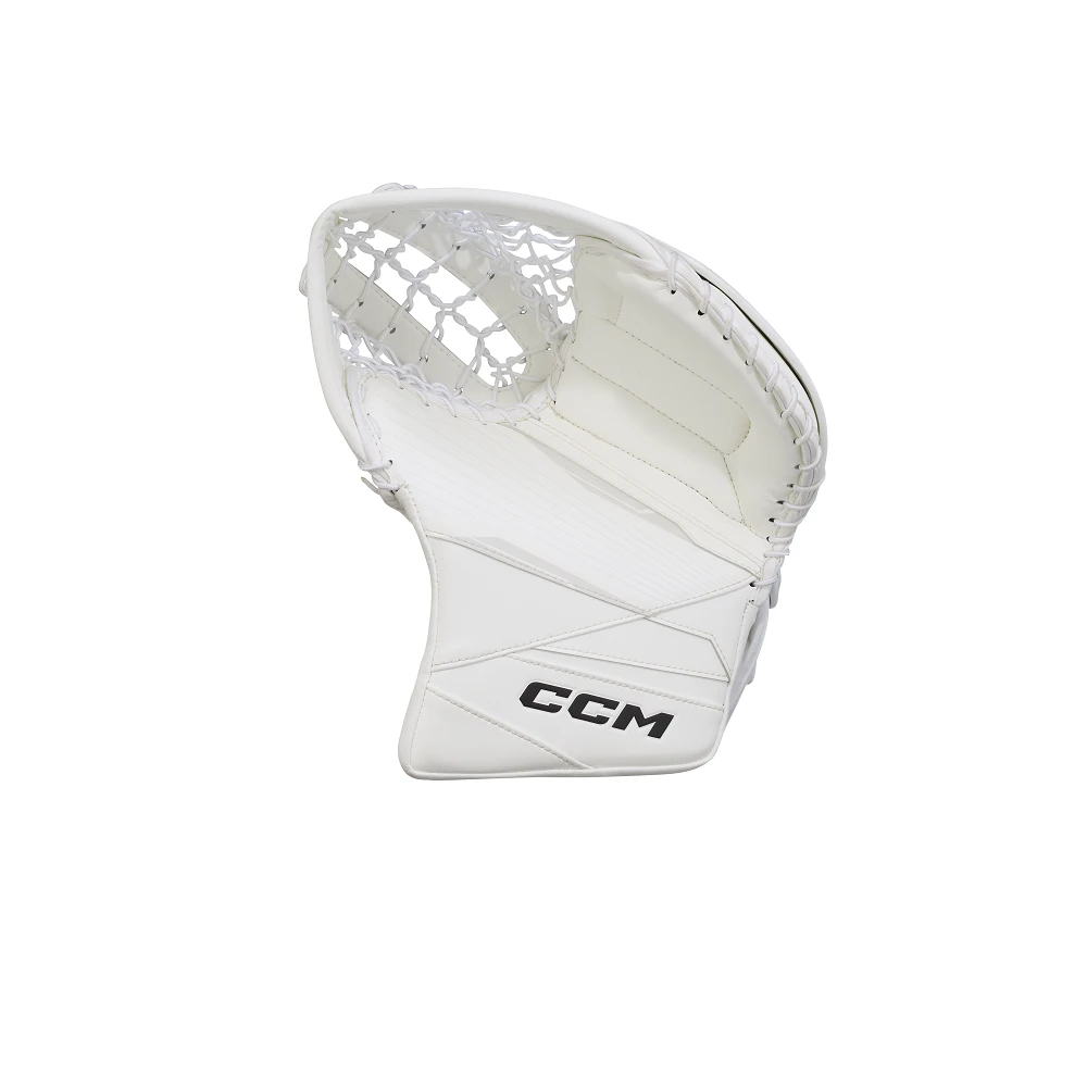 Mitaine CCM AXIS 2.9 Senior 2 Mitaine CCM AXIS 2.9 Senior – Image 2