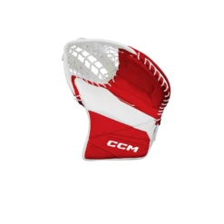 Mitaine CCM AXIS 2.9 Senior 5 Mitaine CCM AXIS 2.9 Senior -Palet Équipement Magasin mitaine ccm axis 29 senior 1 2