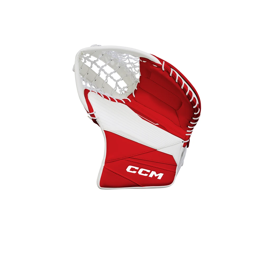 Mitaine CCM AXIS 2.9 Senior 3 Mitaine CCM AXIS 2.9 Senior – Image 3