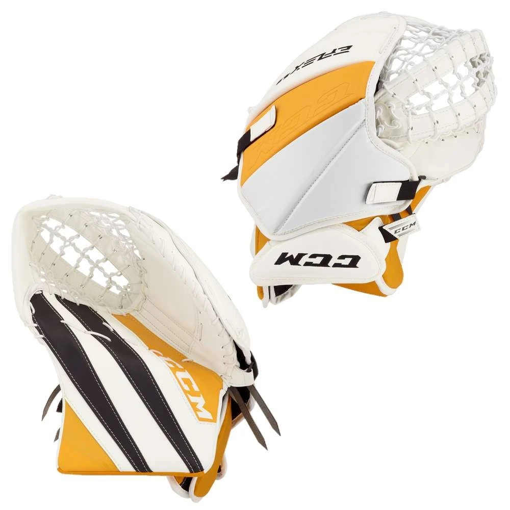 Mitaine CCM EFlex 5.9 Senior 1 Mitaine CCM EFlex 5.9 Senior