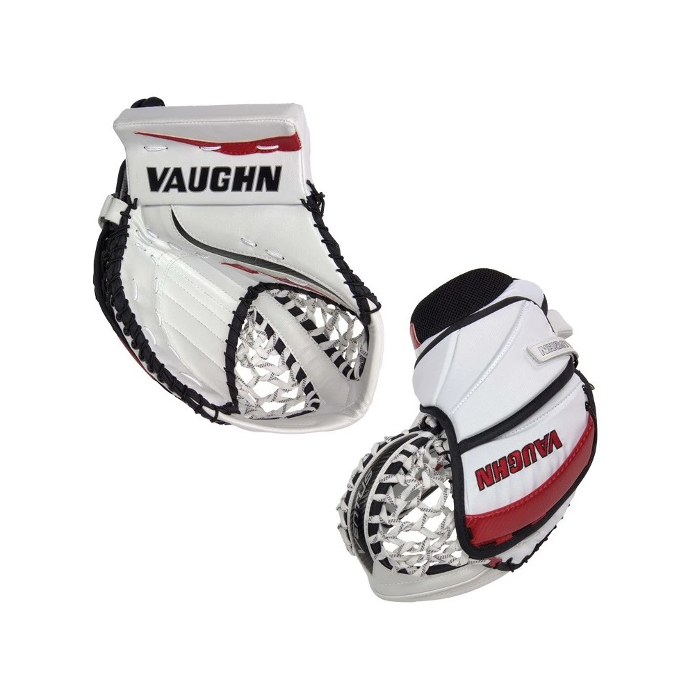 Mitaine VAUGHN LT68 Ventus Junior Inverse 1 Mitaine VAUGHN LT68 Ventus Junior Inverse