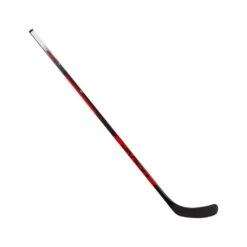 Monobloc BAUER Vapor X3.7 Junior Grip 50 P92
