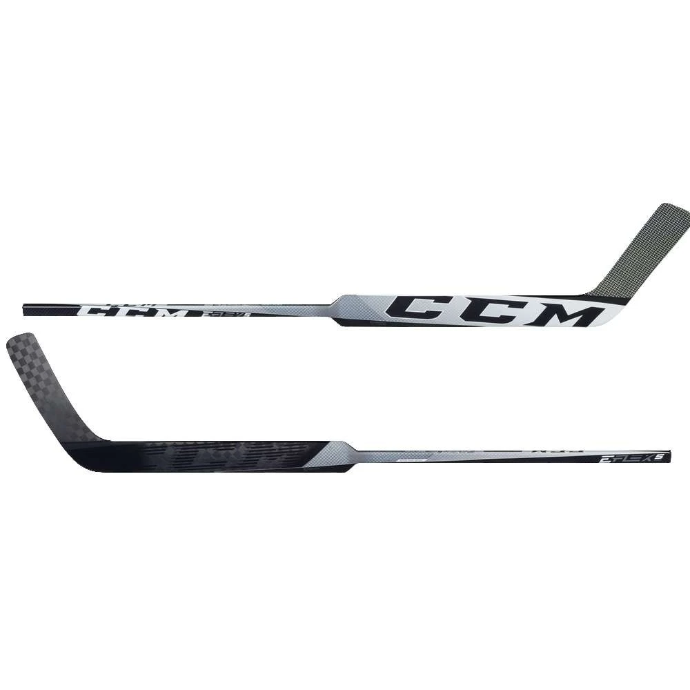 Monobloc CCM EFlex 5 Pro Gardien P4 Senior 1 Monobloc CCM EFlex 5 Pro Gardien P4 Senior
