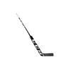 Monobloc CCM EFlex 5.5 Gardien P4 Junior