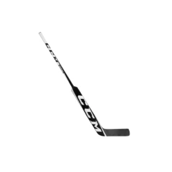Monobloc CCM EFlex 5.5 Gardien P4 Senior