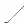 Monobloc CCM Jet Speed 440 Grip 40 Junior