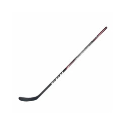 Monobloc CCM Jet Speed 440 Grip 40 Junior