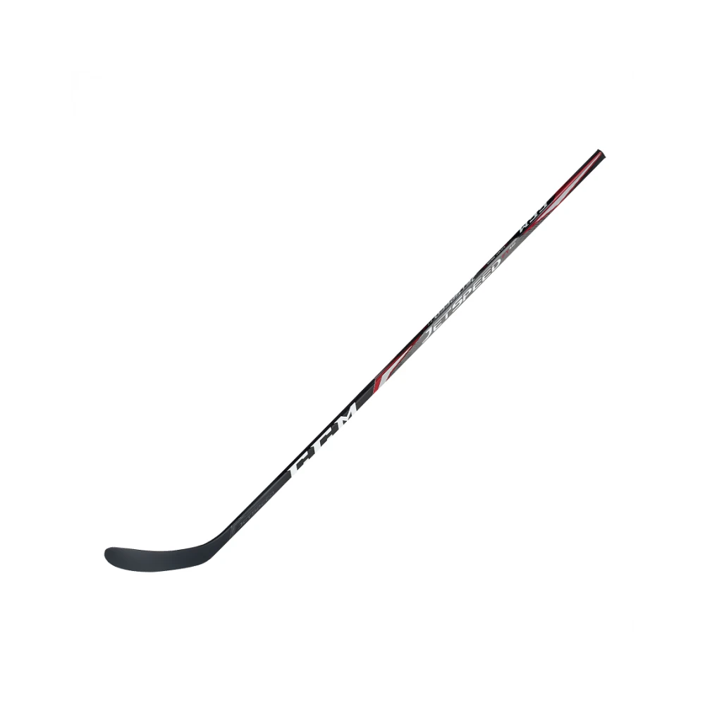 Monobloc CCM Jet Speed 440 Grip 40 Junior 1 Monobloc CCM Jet Speed 440 Grip 40 Junior