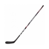 Monobloc CCM Jet Speed 460 Grip Junior 50