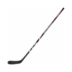 Monobloc CCM Jet Speed 460 Grip Junior 50