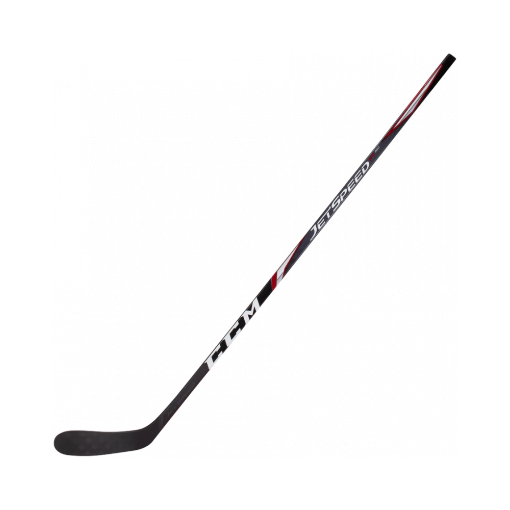 Monobloc CCM Jet Speed 460 Grip Junior 50 1 Monobloc CCM Jet Speed 460 Grip Junior 50