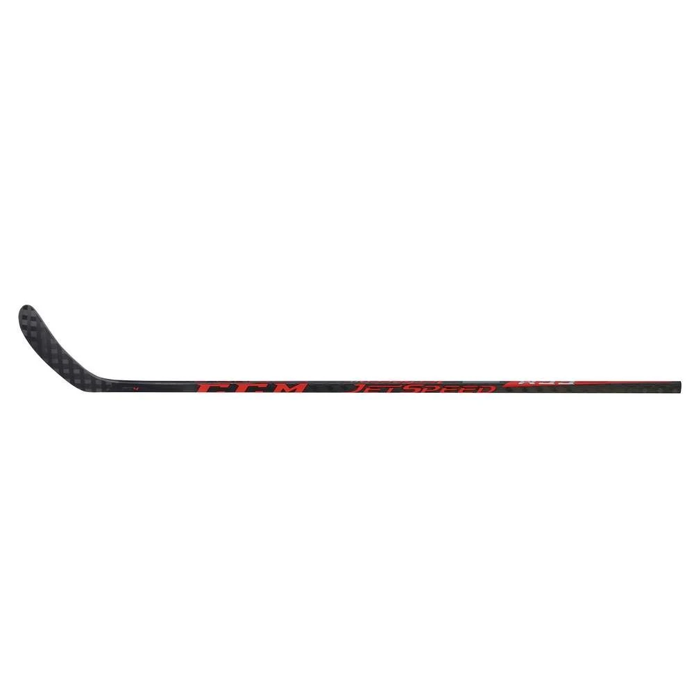 Monobloc CCM Jet Speed FT4 Grip 75 1 Monobloc CCM Jet Speed FT4 Grip 75