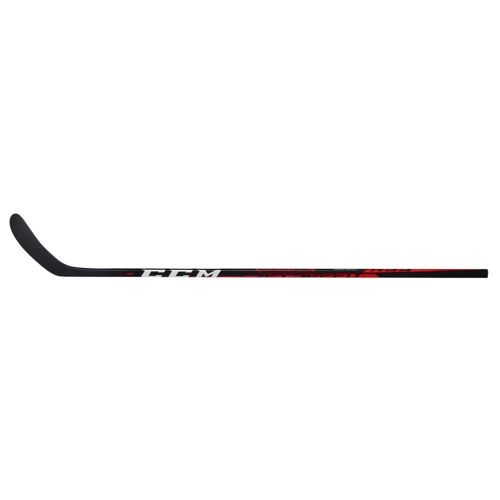 Monobloc CCM Jet Speed FT465 Grip 20 Enfant 1 Monobloc CCM Jet Speed FT465 Grip 20 Enfant