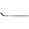 Monobloc CCM Jet Speed FT465 Grip 50 Junior