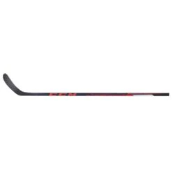 Monobloc CCM Jet Speed FT475 Grip 50 Junior