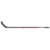 Monobloc CCM Jet Speed FT475 Grip 85
